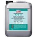 LIQUI MOLY Kühlerfrostschutz KFS 11 [5L] Frostschutz 21150