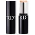 DIOR Gesicht Grundierung Mehrzweck Foundation-Stick – 24 Stunden FeuchtigkeitspflegeDior Forever Skin Perfect 1,5 N Neutral 10 g