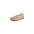 Slipper Gabor Comfort beige