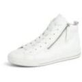 Sneaker Gabor Comfort weiss, 39