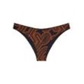 Triumph - Bikini Brazilian - Multicolor XL - Flex Smart Summer - Bademode für Frauen