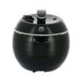 Multifunktionsküche M6 Boutique Saveur Ball 4,0000L -Schwarz