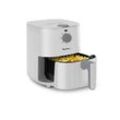 Moulinex Easy Fry Essential EZ130810 Friteuse