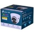 Tp-link - tplink IP-Kamera IPKamera vigi C430(2 8mm) 8mm) 8mm) (vigi C430(2.8mm))