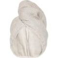 GLOV Haarpflege Leinen Haarturban Hair Wrap Linen 1 Stk.