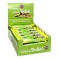 Elit Dubai Schokolade 30 g, 24er Pack