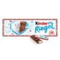 Ferrero Kinder Riegel XXL Packung 1 kg