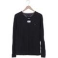 Tommy Hilfiger Herren Pullover, schwarz, Gr. 54