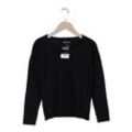 Zadig & Voltaire Damen Pullover, schwarz, Gr. 36