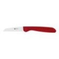 Gemüsemesser ZWILLING TWIN GOURMET