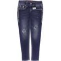 Rock Revival Damen Jeans, marineblau, Gr. 26