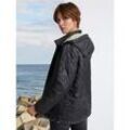 Wendejacke Green Goose grün, 46