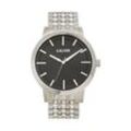 s.Oliver Herrenuhr SO-4242-MQT