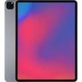 Apple iPad Pro 12,9 256GB [Wi-Fi + Cellular, Modell 2020] space grau