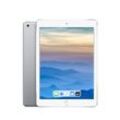 Apple iPad 5 (9,7") 32 GB Wi-Fi - Silber (Zustand: Neuwertig)