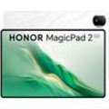 HONOR Tablet "Magic Pad 2", weiß (moonlight weiß), B:27,45cm H:18,05cm T:0,58cm, Tablets/E-Book Reader