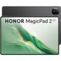 HONOR Tablet "Magic Pad 2", schwarz, B:27,45cm H:18,05cm T:0,58cm, Tablets/E-Book Reader