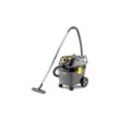 Karcher - Kärcher Nass-/Trockensauger nt 30/1 ap l Construction 1.148-986.0