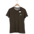 Alpha industries Herren T-Shirt, grün, Gr. 48
