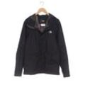 The North Face Herren Jacke, schwarz, Gr. 52