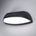 LEDVANCE ENDURA® STYLE WIDE L 4058075214019 LED-Außenwandleuchte LED Dunkelgrau