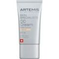 Artemis Pflege Skin Specialists CC Cream Medium 50 ml