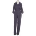 Guido Maria Kretschmer Damen Jumpsuit/Overall, flieder, Gr. 38