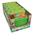 Katjes tierisch Beste Freunde 175 g, 22er Pack