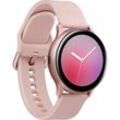 Smartwatch Samsung GPS Galaxy Watch Active 2 40mm (SM-R830) -