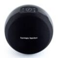 Lautsprecher Bluetooth Harman Kardon OMNI 10 - Schwarz