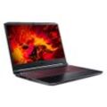 Acer Nitro 5 AN515-55-57WU 15" Core i5 2.5 GHz - SSD 512 GB - 16GB - NVIDIA GeForce RTX 3060 AZERTY - Französisch