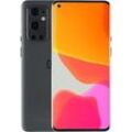 OnePlus 9 Pro Dual SIM 256GB stellar black