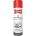 Ballistol - H1 SpezialÖl Spray,400ml NSF-Registrated No.143097