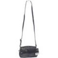 Picard Damen Handtasche, schwarz, Gr.