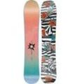 Nitro ALTERNATOR x VOLCOM 2025 162