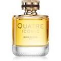 Boucheron Quatre Iconic EDP für Damen 100 ml