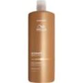 Wella Professionals Care Ultimate Smooth Pflegendes Shampoo 1000 ml