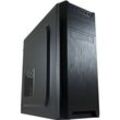 Lc Power 7040B Core i7 3.6 GHz - SSD 512 GB - 16 GB - Intel HD Graphics 4600