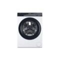 Haier Waschmaschine HW70-BP14929-S