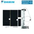 Daikin EKDPH008C Begleitheizung für Kondensatwanne (Altherma)