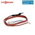 Viessmann Elektrische Begleitheizung Kondenswasserablauf 7973114