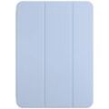 Apple Smart Folio Tablet-Cover Apple iPad 10.9 (10. Gen., 2022) 27,7 cm (10,9) Book Cover Himmel