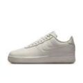 Nike Air Force 1 '07 Pro-Tech Winterized Schuh (Herren) - Grau