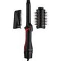 REVLON RVDR5333E One-Step Multistyler