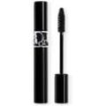 DIOR Diorshow Mascara für XXL-Volumen Farbton 090 Black 10 ml