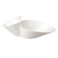 Villeroy & Boch Eye-Catcher BOL 49x27cm NEW WAVE