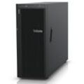 Lenovo ThinkSystem ST550 7X10A0EZEA