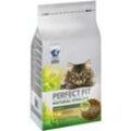 PERFECT FIT PerfectFit Natural Vitality Huhn und Truthahn 2x6 kg