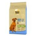 SELECT GOLD Sensitive Adult Maxi Ente & Kartoffel 12 kg