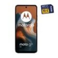 Smartphone Moto G34 5G 4/128Gb